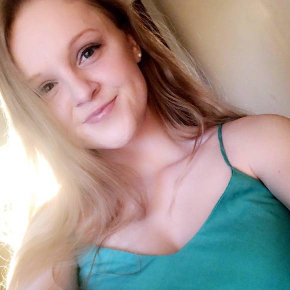 bridget_wade